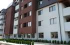 Vand apartament 3 camere CHIAJNA ,suprafata 85.62,pret 87000 euro