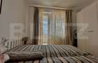 Apartament cu 3 camere, 65 mp, zona Piata Cetatii - 8
