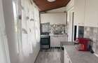 Apartament 2 camere decomandat - Zona Steagu - 4