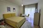 Apartament 1 camere, Tudor, et 1, parcare, bloc nou - 1