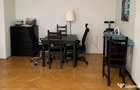 Apartament l 2 Camere l Piata Romana l Universitatii - Bucuresti (Bucuresti-Ilfov)