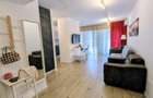 Open view,luminos ,spatios,2 grupuri sanitare,metrou Pipera -5 minute,parc,Mall. - 1