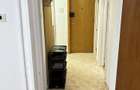Inchiriez apartamnent