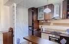 Apartament 2 camere Sibiu - 10