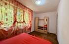 Apartament 2 camere | Gheorgheni | 48 mp | Orientare sudica | - 6