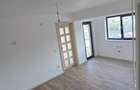 Apartament 3 camere -intabulat -Str Manastirii, Hlincea - 8