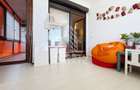 Apartament 4 camere de vanzare, 100mp utili + 2 balcoane -Giroc - 12