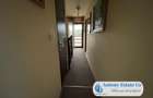 Antony Estate | LAKESIDE HOME - Lac Paleu - 11