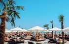 Apartament de vanzare 2 camere Mamaia Nord