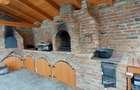 De vanzare casa noua in Corunca - pret corect! - 4