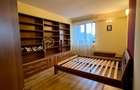 Apartament duplex modern, 4 camere, de vânzare, semicentral Tg Mureș - 16