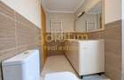 VILA DE COLT/COMPLEX CU PISCINA/TEREN TENIS/FITNESS/IANCU NICOLAE