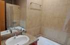 VILA CU 6 CAMERE IN COMPLEX CU PISCINA IBIZA GOLF - 44