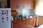 Proprietar-Vand apartament cu 2 camere in Gradiste. - 8
