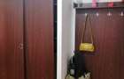 Apartament, zona Odobescu - 10