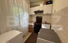 Garsoniera de inchiriat, parter, 30 mp, zona Posta - 5