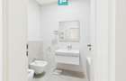 Penthouse exclusivist 3 camere | Terasă 35 mp - 5