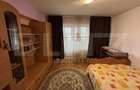 Apartament 4 camere, 100 mp, zona centrala - 10