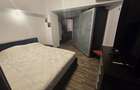 Apartament Superb | Zona Casa de Cultura | Complet Utilat, Mobilat, Renovat