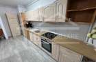 Apartament cu 2 camere, 51 mp, parcare, Zona Maurer Residence - 6