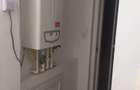 Inchiriez apartament
