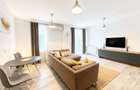 Apartament 2 camere Parter, CBC Marasti - 1