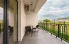 Casa de vanzare Berceni  Dedeman Giurgiului str Tiparnitei - 7