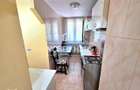 Apartament 2 camere, etajul 2, zona Gradina - 1