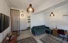 Apartament premium 2 camere cu loc de parcare Bratianu - 3