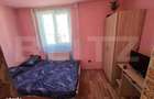 Apartament 2 camere, 40 mp, zona Reghin - 2