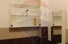 Apartament 2 camere de inchiriat | Central | Mobilat | Comision 0% - 8