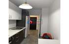 Inchiriere apartament doua dormitoare modern bloc nou in Andrei Muresanu SUD- zo