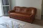 Apartament 2 camere de inchiriat sector 2 - 7