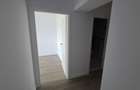 Apartament 1 camera,Alexandru Cel Bun ,constructie noua - 11