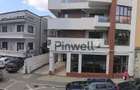 Spatiu Comercial I Dorobanti - 9