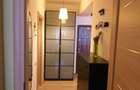 Apartament 2 camere + Parcare subterana | Sunrise Residence | Prelungirea Ghencea
