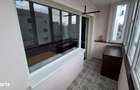 2 camere Petre Ispirescu - Rahova - 10