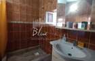 Casa de vanzare in Ovidiu confort, lini?te ?i intim - 1