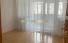 3 Camere de inchiriat | Nerva Traian | Centrala | Parcare | Petfriendl - 7