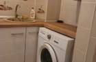 Garsoniera 1 camera, balcon, Dristor, 400 EUR -1 min metrou Dristor - 6