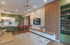 Domenii 1 Mai- Luxuria Residence- 3 camere + loc parcare ... - 8