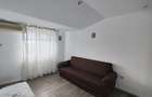 Vând apartament 2 camere in spate hotel Kristall - 7
