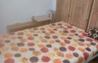 inchiriez apartament 2 camere Pitesti
