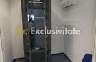 Spa?iu Birouri Ultracentral Pite?ti 265 mp clasa A - 3