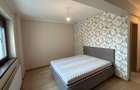 Apartament premium 3 camere | 97,76 mp | Loc parcare subteran | Șoseaua Chitilei - 4