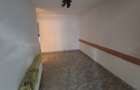 Apartament de vanzare Drobeta Turnu Severin