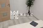 Apartament 2 camere | Etaj 2 | Renovat Integral - 2