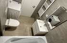 Apartament 2 camere / gradina 55mp/ parcare/mobilat utilat Ghimbav - Cristian - 6