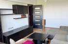 Vanzare Apartament 3 camere Colentina Dna Ghica - 8