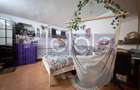 VANZARE APARTAMENT IN VILA INTERBELICA | 99 MP | ZONA CISMIGIU - 10
